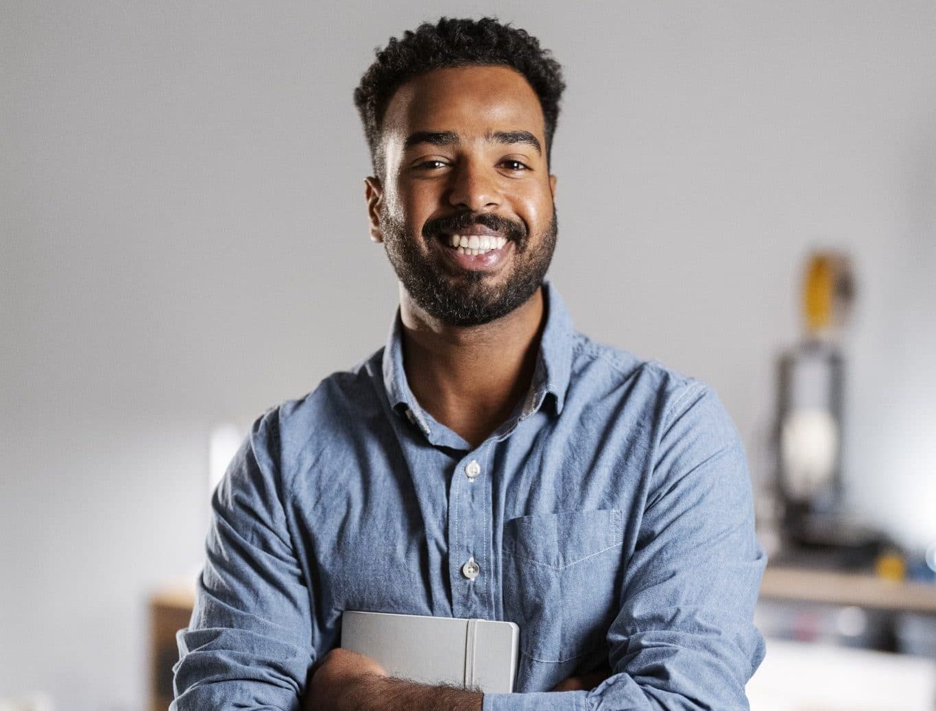 Evolving sales executive role