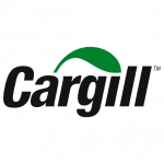 Cargill