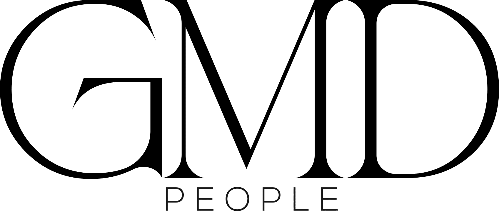 GMD People