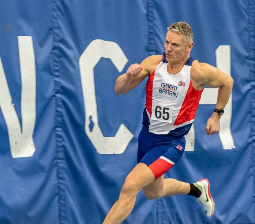 Overcoming limiting factors