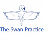 Swan Network