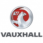 Vauxhall