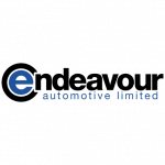 Endeavour Automotive