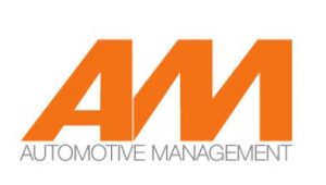 Automotive Management