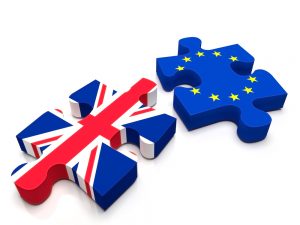 Brexit and employment – what could it mean for you?