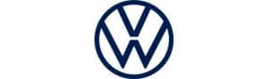 Logos_0000_768px-Volkswagen_logo_2019.svg