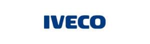 Logos_0001_Iveco-logo-blue-2560x1440
