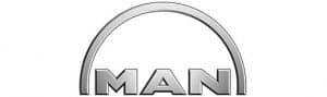 Logos_0016_Logo_MAN