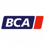 1280px-BCA_Marketplace_logo.svg