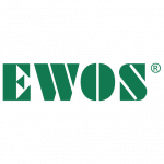 Ewos-logo-PNG