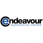 endeavour_automotive_logo