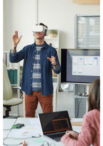 Learning and Development in 2023